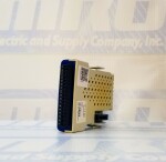 Control Techniques SM-IO 24V